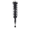 SR4589 Strut-Plus Strut and Coil Spring Assembly for 2008-2021 Toyota Sequoia - image 2