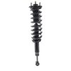 SR4589 Strut-Plus Strut and Coil Spring Assembly for 2008-2021 Toyota Sequoia - image 3