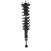 SR4589 Strut-Plus Strut and Coil Spring Assembly for 2008-2021 Toyota Sequoia - image 4