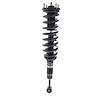 SR4590 Strut-Plus Strut and Coil Spring Assembly for 2008-2021 Toyota Sequoia - image 1