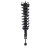 SR4590 Strut-Plus Strut and Coil Spring Assembly for 2008-2021 Toyota Sequoia - image 2
