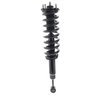 SR4590 Strut-Plus Strut and Coil Spring Assembly for 2008-2021 Toyota Sequoia - image 3