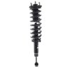 SR4590 Strut-Plus Strut and Coil Spring Assembly for 2008-2021 Toyota Sequoia - image 4