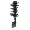 SR4591 Strut-Plus Strut and Coil Spring Assembly for 2005-2009 Subaru Legacy - image 2