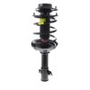 SR4591 Strut-Plus Strut and Coil Spring Assembly for 2005-2009 Subaru Legacy - image 3
