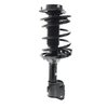 SR4591 Strut-Plus Strut and Coil Spring Assembly for 2005-2009 Subaru Legacy - image 4