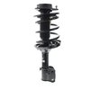 SR4592 Strut-Plus Strut and Coil Spring Assembly for 2005-2009 Subaru Legacy - image 2
