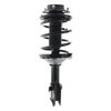 SR4592 Strut-Plus Strut and Coil Spring Assembly for 2005-2009 Subaru Legacy - image 3
