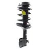 SR4592 Strut-Plus Strut and Coil Spring Assembly for 2005-2009 Subaru Legacy - image 4