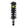 SR4593 Strut-Plus Strut and Coil Spring Assembly for 2005-2009 Subaru Legacy - image 1