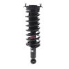SR4593 Strut-Plus Strut and Coil Spring Assembly for 2005-2009 Subaru Legacy - image 2