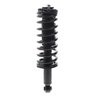 SR4593 Strut-Plus Strut and Coil Spring Assembly for 2005-2009 Subaru Legacy - image 3