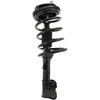 SR4594 Strut-Plus Strut and Coil Spring Assembly for 2007-2009 Hyundai Santa Fe - image 2
