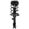 SR4594 Strut-Plus Strut and Coil Spring Assembly for 2007-2009 Hyundai Santa Fe - image 3