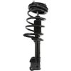 SR4594 Strut-Plus Strut and Coil Spring Assembly for 2007-2009 Hyundai Santa Fe - image 4