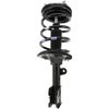 SR4595 Strut-Plus Strut and Coil Spring Assembly for 2007-2009 Hyundai Santa Fe - image 3