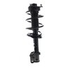 SR4596 Strut-Plus Strut and Coil Spring Assembly for 2012-2015 Kia Optima - image 2