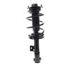 SR4596 Strut-Plus Strut and Coil Spring Assembly for 2012-2015 Kia Optima - image 3