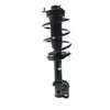 SR4596 Strut-Plus Strut and Coil Spring Assembly for 2012-2015 Kia Optima - image 4