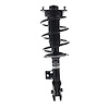 SR4597 Strut-Plus Strut and Coil Spring Assembly for 2012-2015 Kia Optima - image 1