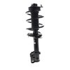 SR4597 Strut-Plus Strut and Coil Spring Assembly for 2012-2015 Kia Optima - image 2