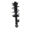 SR4597 Strut-Plus Strut and Coil Spring Assembly for 2012-2015 Kia Optima - image 3