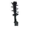 SR4597 Strut-Plus Strut and Coil Spring Assembly for 2012-2015 Kia Optima - image 4