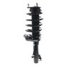 SR4598 Strut-Plus Strut and Coil Spring Assembly for 2006-2017 Mazda 5 - image 2