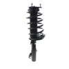 SR4598 Strut-Plus Strut and Coil Spring Assembly for 2006-2017 Mazda 5 - image 4