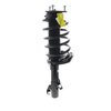 SR4599 Strut-Plus Strut and Coil Spring Assembly for 2006-2017 Mazda 5 - image 4