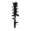 SR4600 Strut-Plus Strut and Coil Spring Assembly for 2013 Ford Escape - image 1