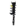 SR4600 Strut-Plus Strut and Coil Spring Assembly for 2013 Ford Escape - image 2