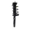 SR4600 Strut-Plus Strut and Coil Spring Assembly for 2013 Ford Escape - image 4