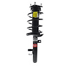 SR4601 Strut-Plus Strut and Coil Spring Assembly for 2013 Ford Escape - image 1