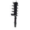 SR4601 Strut-Plus Strut and Coil Spring Assembly for 2013 Ford Escape - image 2