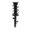 SR4601 Strut-Plus Strut and Coil Spring Assembly for 2013 Ford Escape - image 3