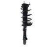SR4601 Strut-Plus Strut and Coil Spring Assembly for 2013 Ford Escape - image 4