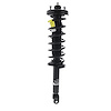 SR4602 Strut-Plus Strut and Coil Spring Assembly for 2013-2017 Honda Accord - image 1