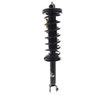 SR4602 Strut-Plus Strut and Coil Spring Assembly for 2013-2017 Honda Accord - image 2