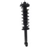 SR4602 Strut-Plus Strut and Coil Spring Assembly for 2013-2017 Honda Accord - image 3