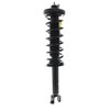 SR4602 Strut-Plus Strut and Coil Spring Assembly for 2013-2017 Honda Accord - image 4