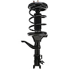SR4603 Strut-Plus Strut and Coil Spring Assembly for 2003-2011 Honda Element, 2007-2010 Honda Element EX - image 1