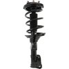 SR4603 Strut-Plus Strut and Coil Spring Assembly for 2003-2011 Honda Element, 2007-2010 Honda Element EX - image 4