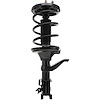 SR4604 Strut-Plus Strut and Coil Spring Assembly for 2003-2011 Honda Element, 2007-2010 Honda Element EX