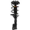 SR4604 Strut-Plus Strut and Coil Spring Assembly for 2003-2011 Honda Element, 2007-2010 Honda Element EX - image 2