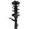 SR4604 Strut-Plus Strut and Coil Spring Assembly for 2003-2011 Honda Element, 2007-2010 Honda Element EX - image 3