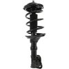 SR4604 Strut-Plus Strut and Coil Spring Assembly for 2003-2011 Honda Element, 2007-2010 Honda Element EX - image 4