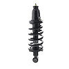 SR4605 Strut-Plus Assembly 2003-2011 Honda Element [Right/Passenger Side] - image 1