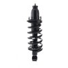 SR4605 Strut-Plus Assembly 2003-2011 Honda Element [Right/Passenger Side] - image 2