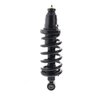 SR4605 Strut-Plus Assembly 2003-2011 Honda Element [Right/Passenger Side] - image 3